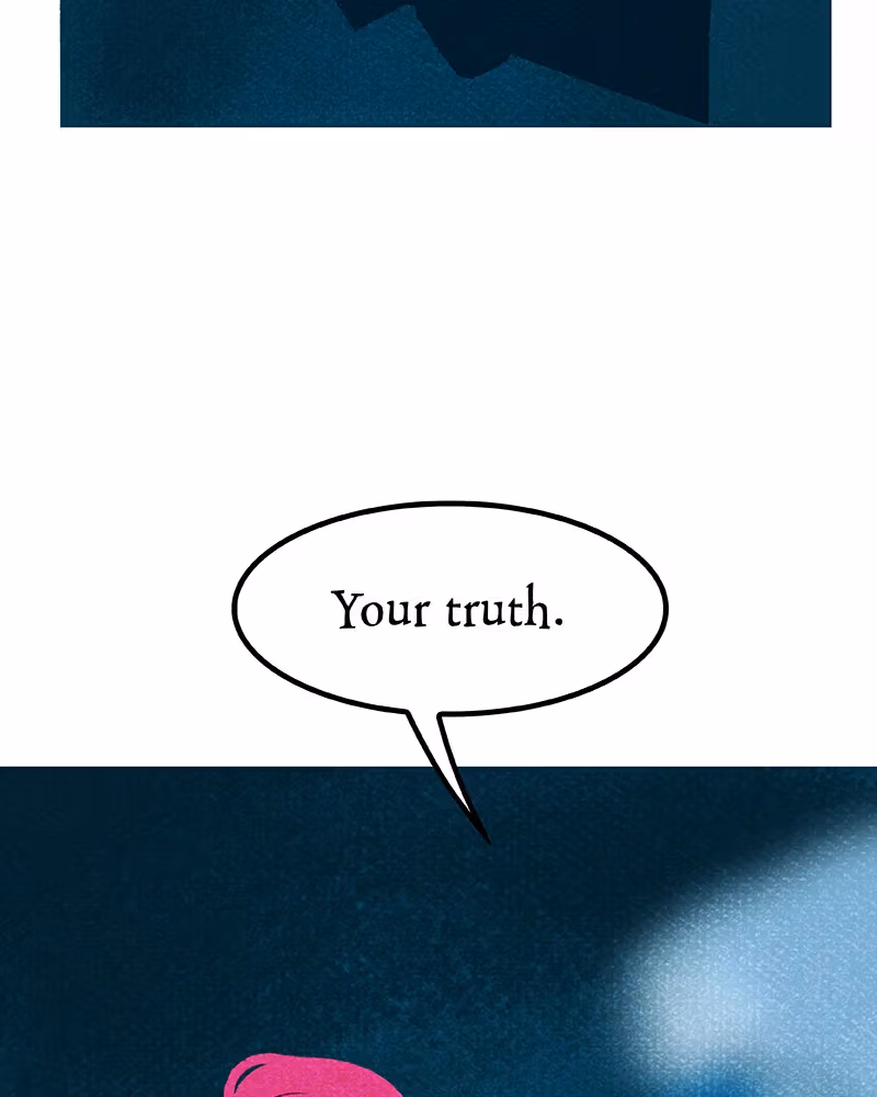 Lore Olympus Chapter 130 page 126 - 
