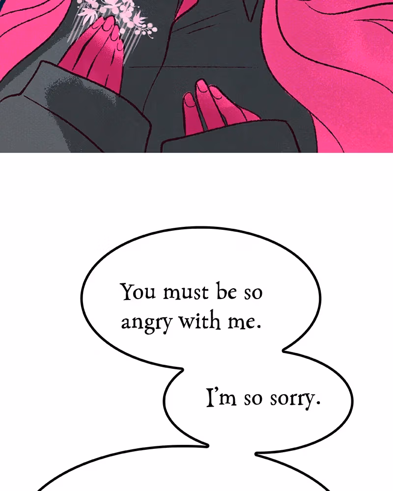 Lore Olympus Chapter 130 page 15 - 