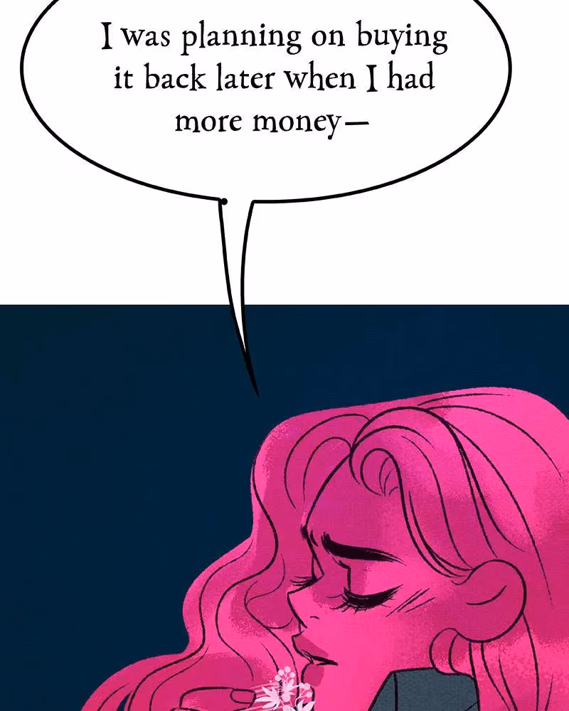 Lore Olympus Chapter 130 page 16 - 