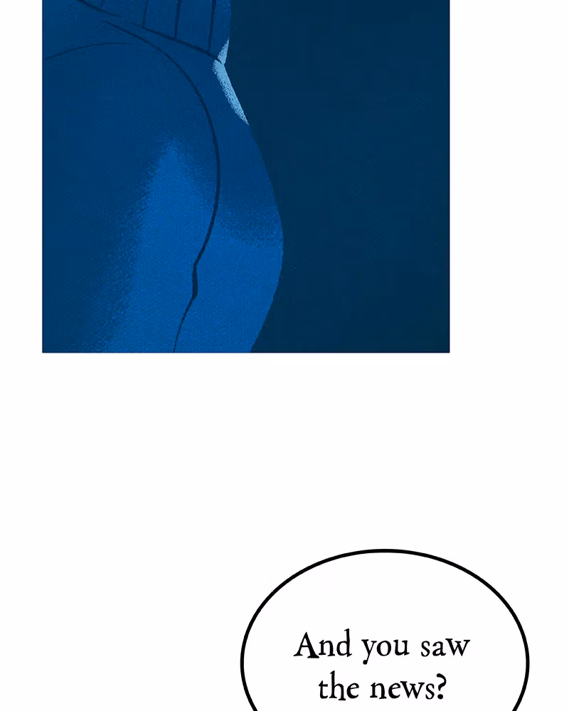 Lore Olympus Chapter 130 page 23 - 