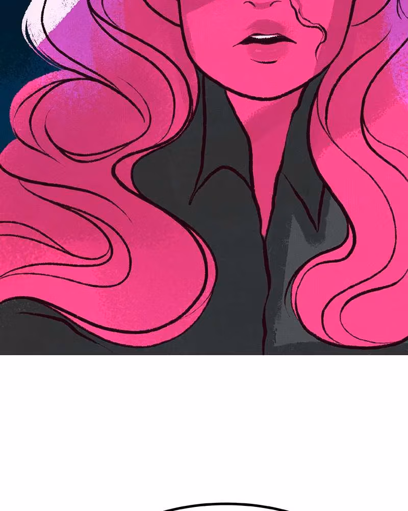 Lore Olympus Chapter 130 page 27 - 