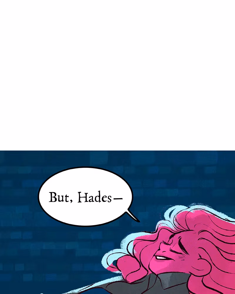 Lore Olympus Chapter 130 page 31 - 