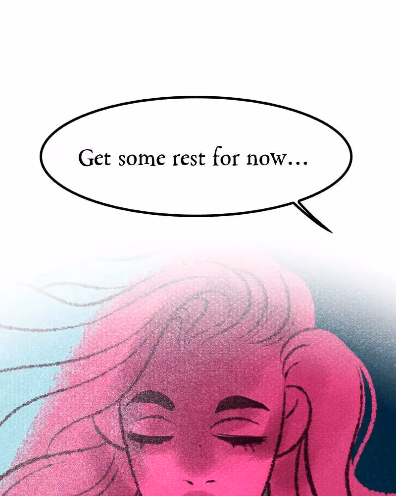 Lore Olympus Chapter 130 page 39 - 