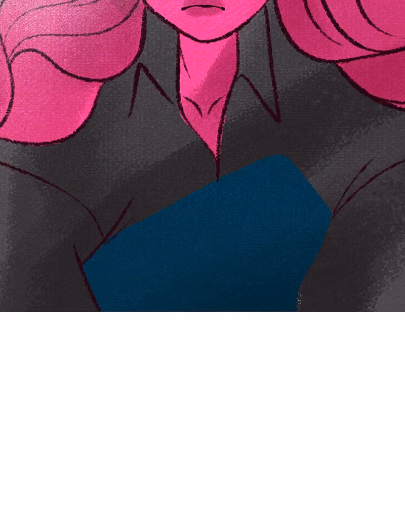 Lore Olympus Chapter 130 page 40 - 