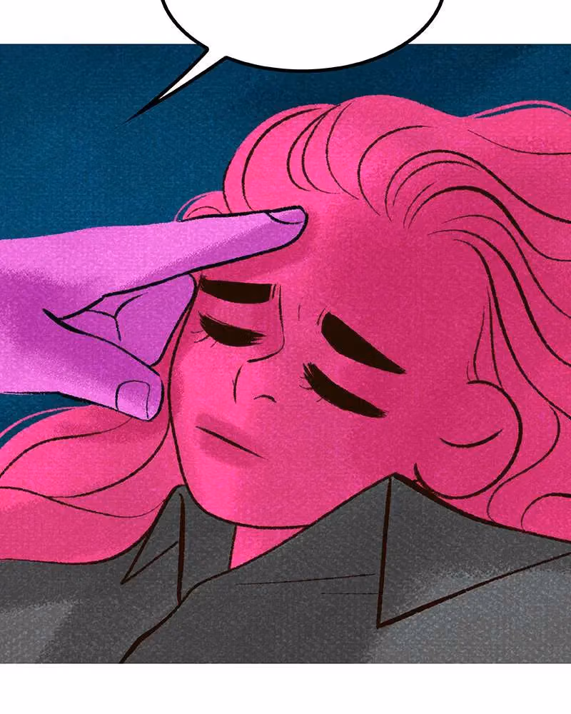 Lore Olympus Chapter 130 page 43 - 