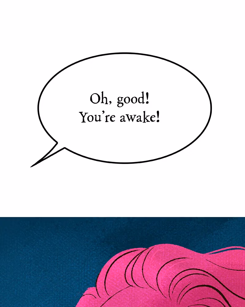 Lore Olympus Chapter 130 page 44 - 