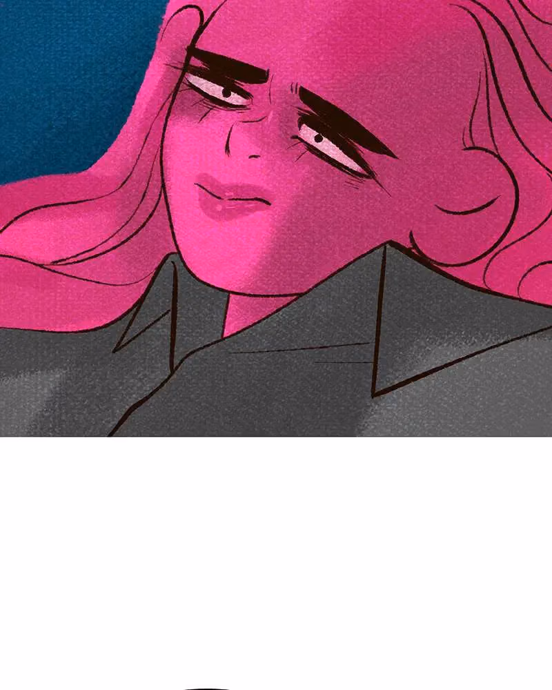 Lore Olympus Chapter 130 page 45 - 