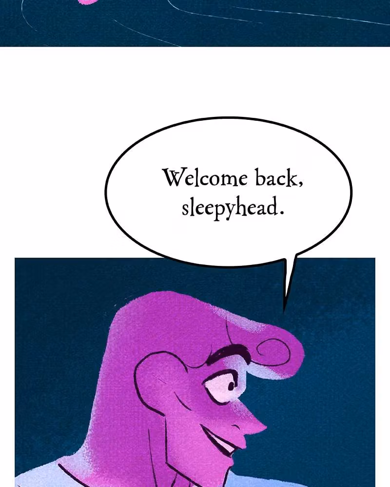 Lore Olympus Chapter 130 page 49 - 