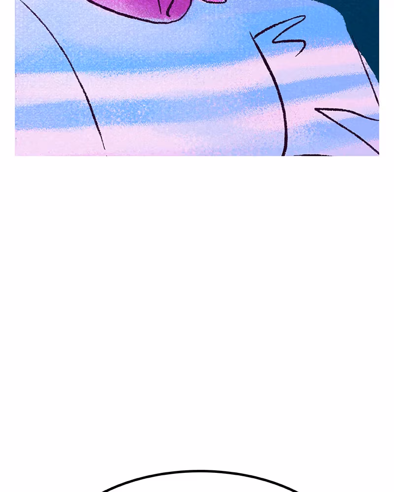 Lore Olympus Chapter 130 page 50 - 
