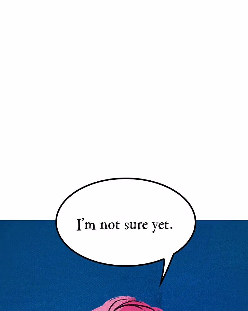 Lore Olympus Chapter 130 page 52 - 
