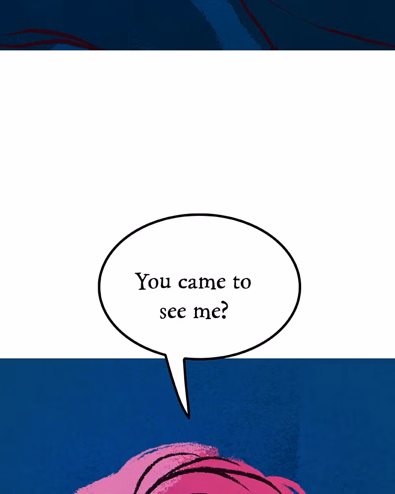 Lore Olympus Chapter 130 page 54 - 