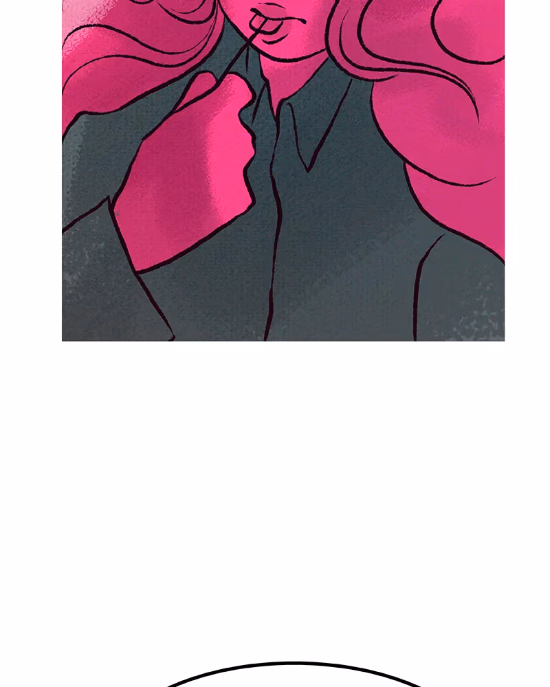 Lore Olympus Chapter 130 page 62 - 