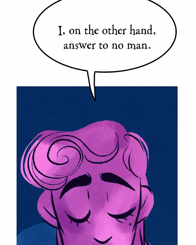 Lore Olympus Chapter 130 page 63 - 