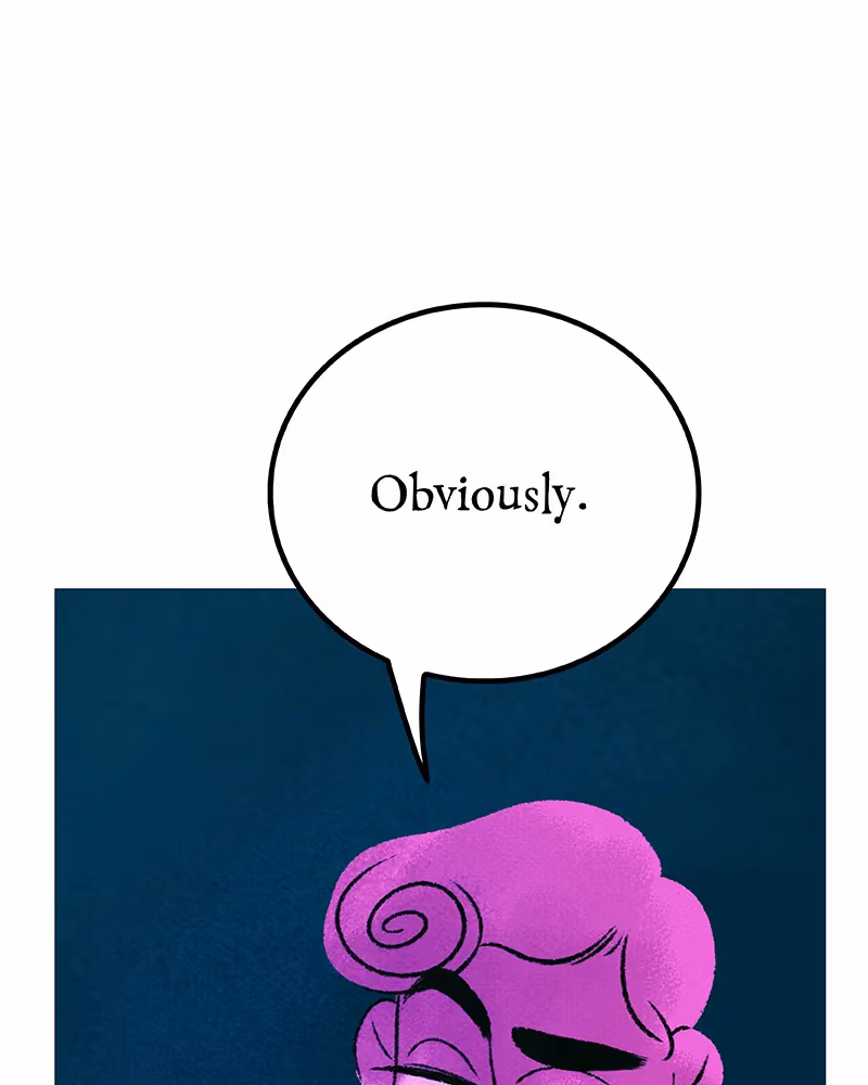 Lore Olympus Chapter 130 page 67 - 
