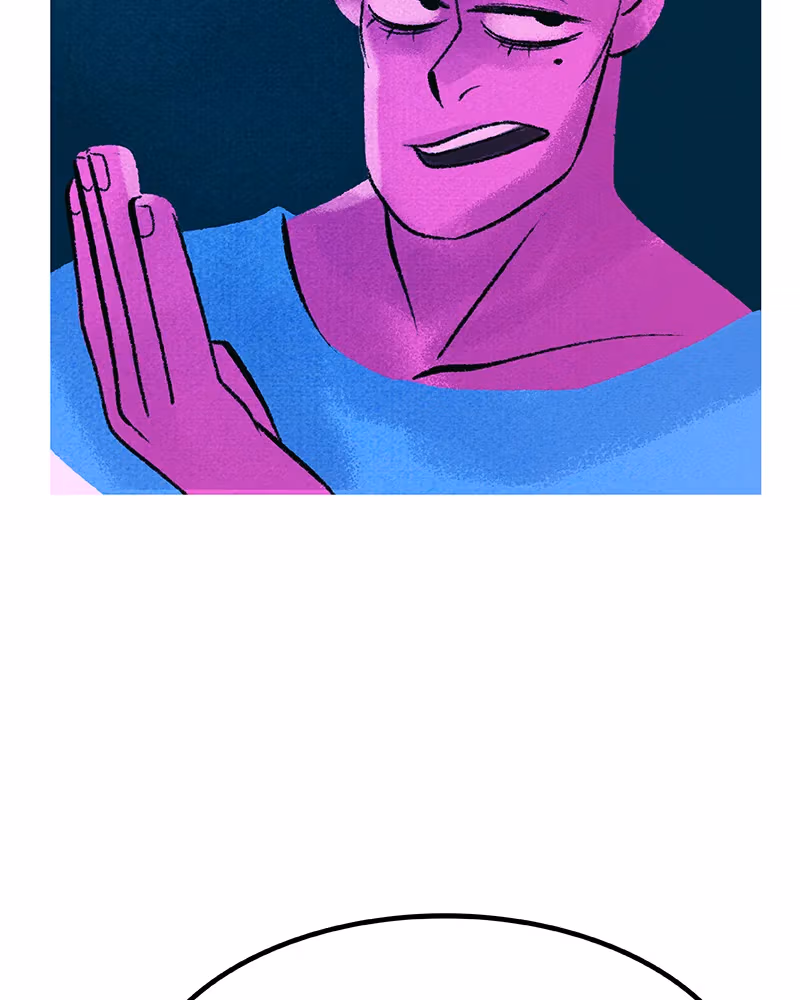 Lore Olympus Chapter 130 page 68 - 