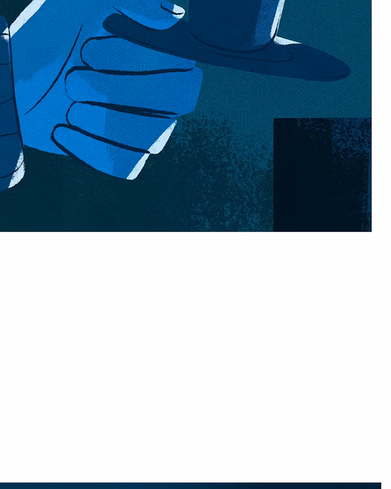 Lore Olympus Chapter 130 page 8 - 