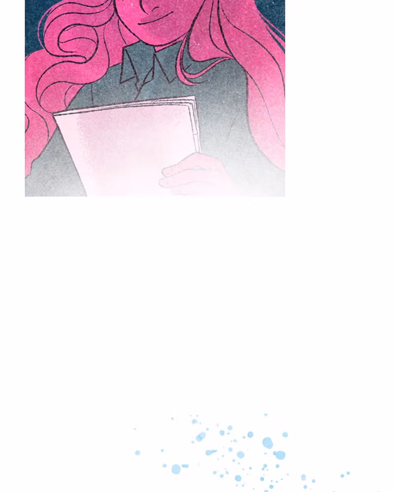 Lore Olympus Chapter 130 page 76 - 