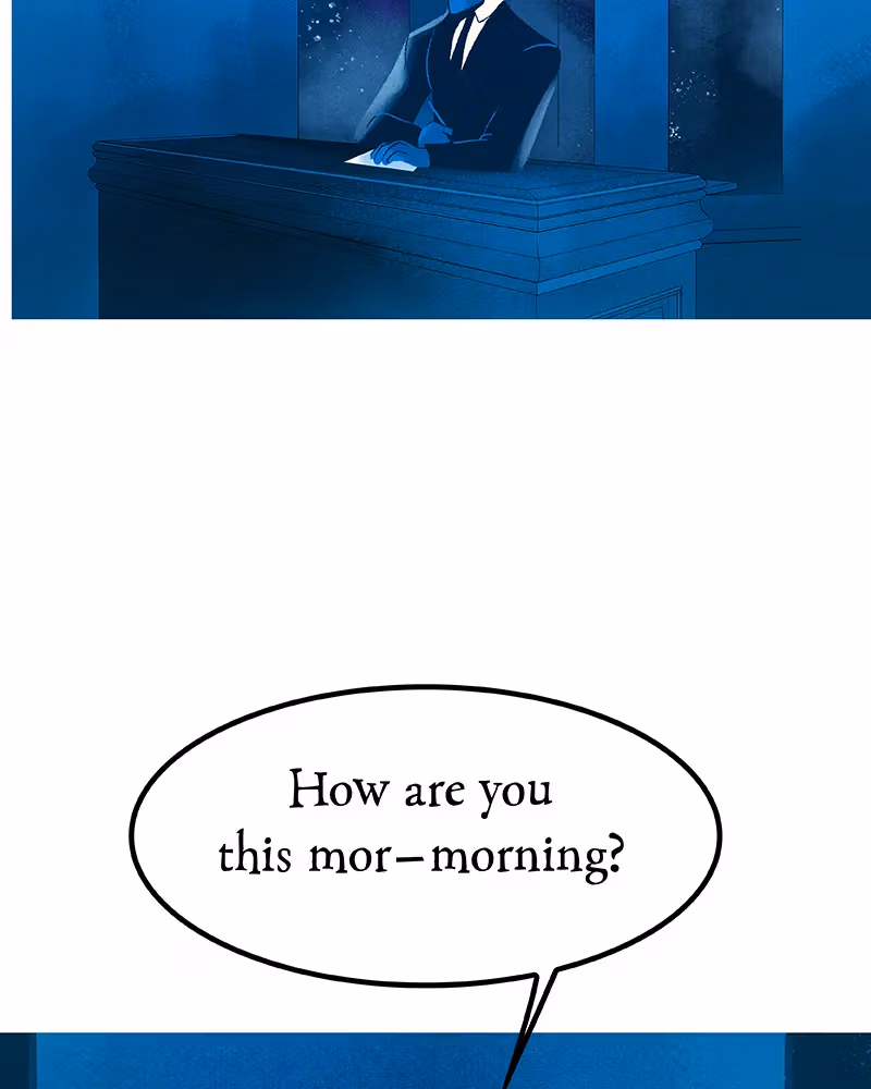Lore Olympus Chapter 130 page 79 - 