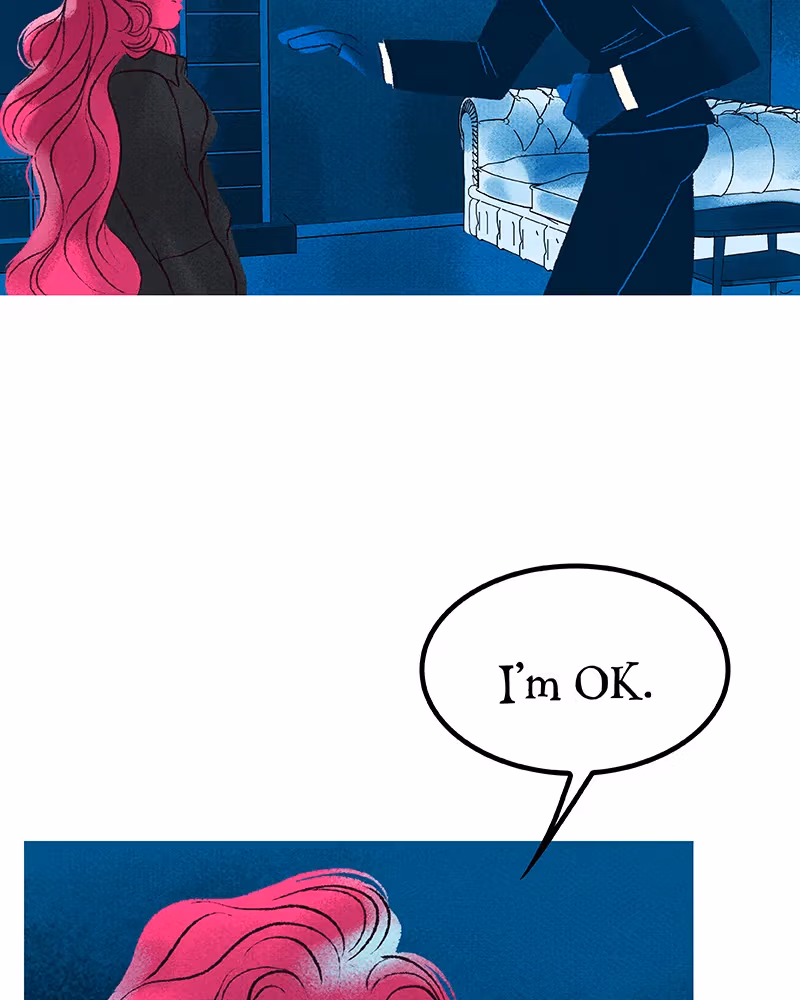 Lore Olympus Chapter 130 page 82 - 