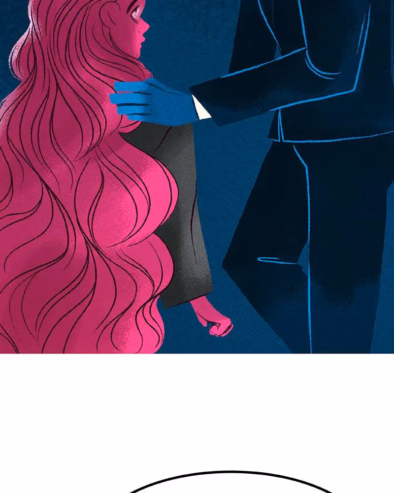 Lore Olympus Chapter 130 page 99 - 