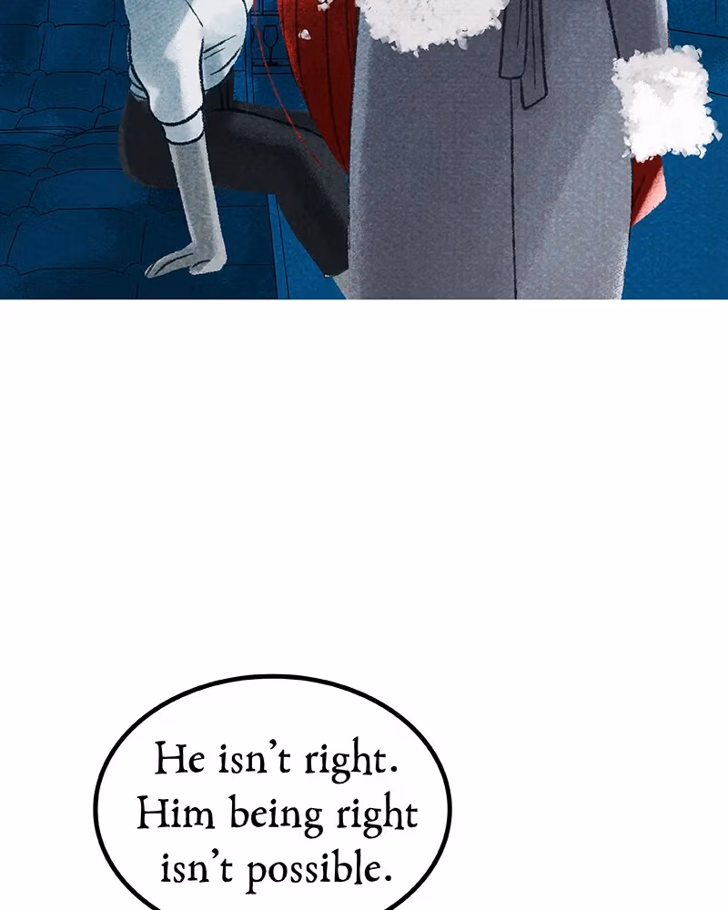 Lore Olympus Chapter 134 page 101 - 