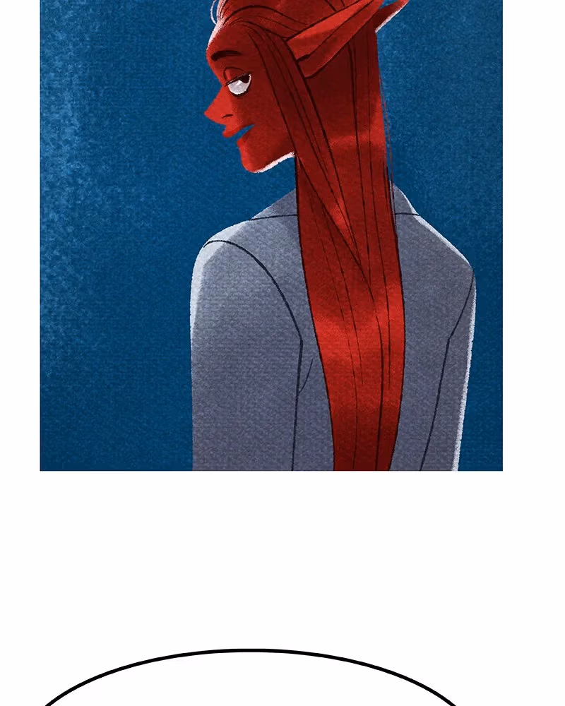 Lore Olympus Chapter 134 page 104 - 
