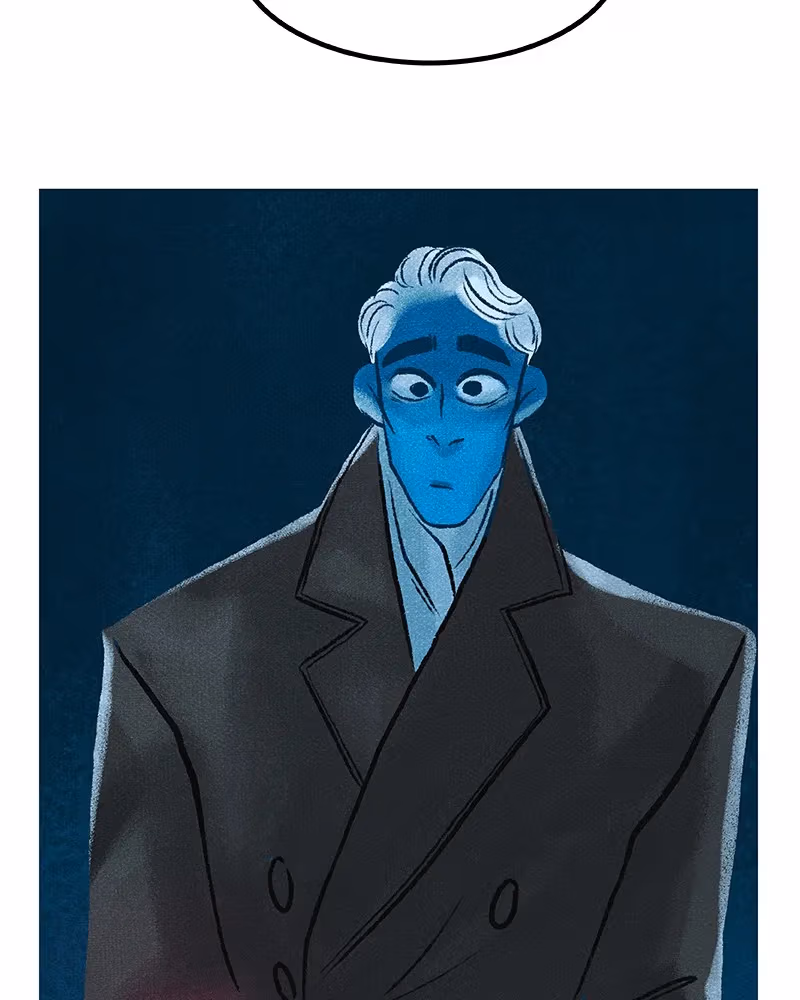 Lore Olympus Chapter 134 page 109 - 