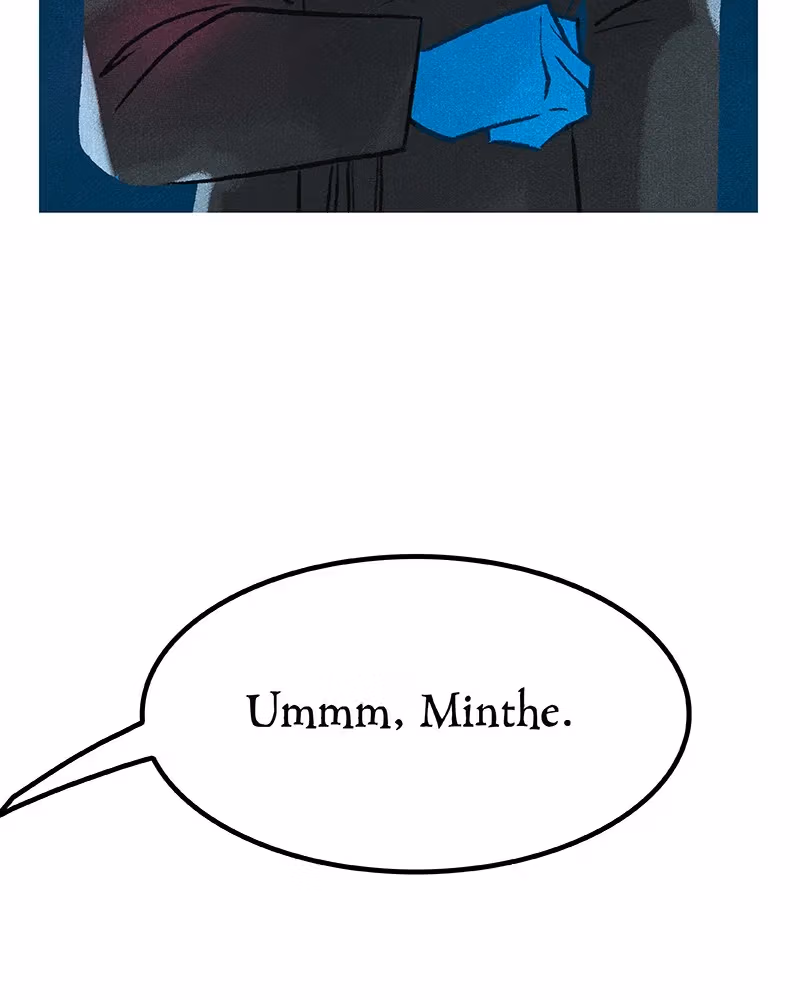 Lore Olympus Chapter 134 page 110 - 
