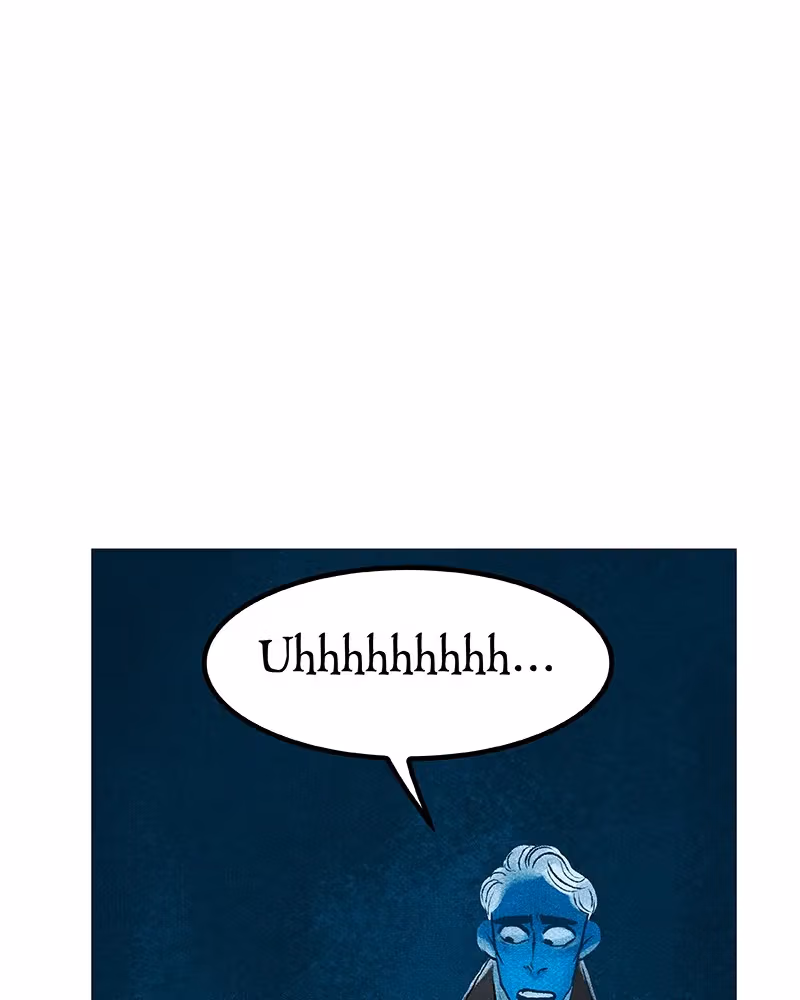 Lore Olympus Chapter 134 page 112 - 