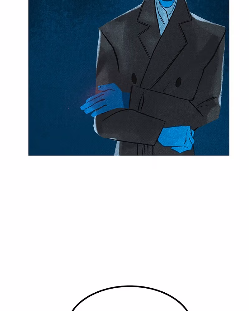 Lore Olympus Chapter 134 page 113 - 