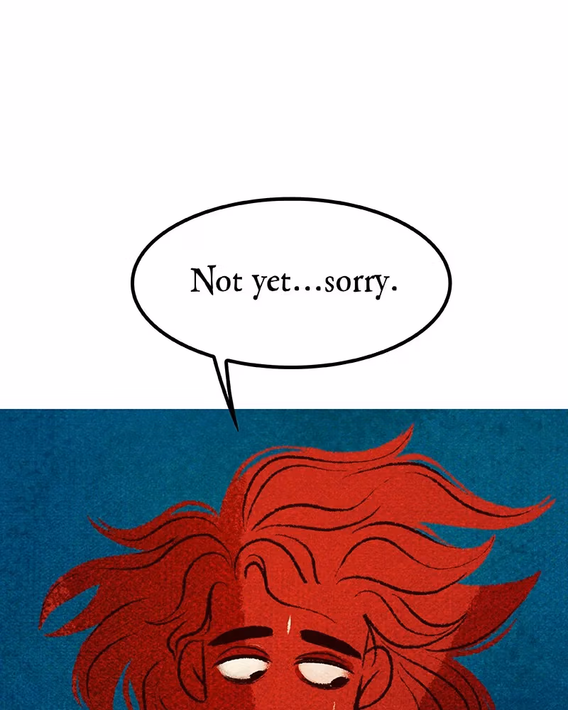 Lore Olympus Chapter 134 page 13 - 