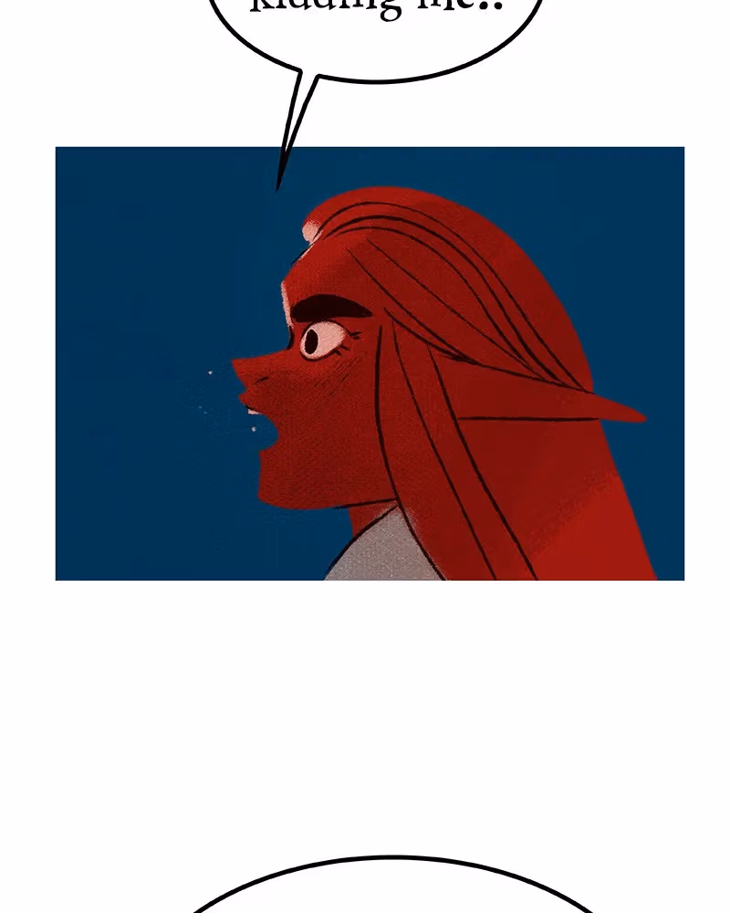 Lore Olympus Chapter 134 page 124 - 