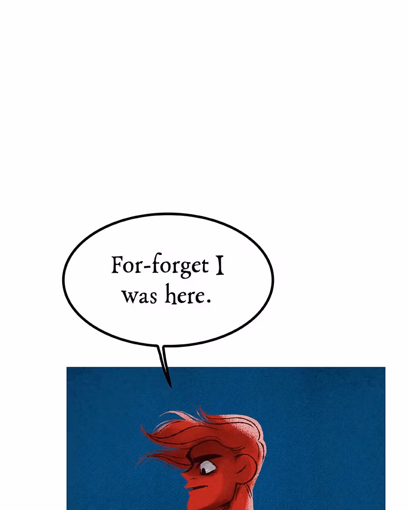 Lore Olympus Chapter 134 page 22 - 