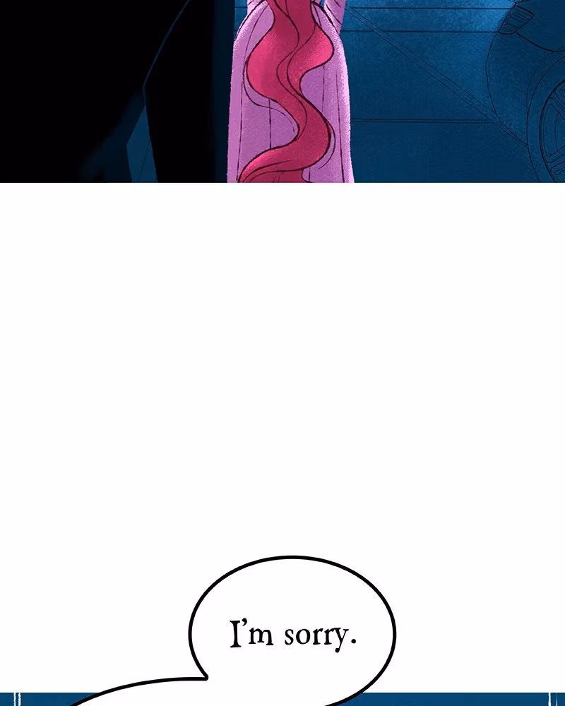 Lore Olympus Chapter 134 page 25 - 