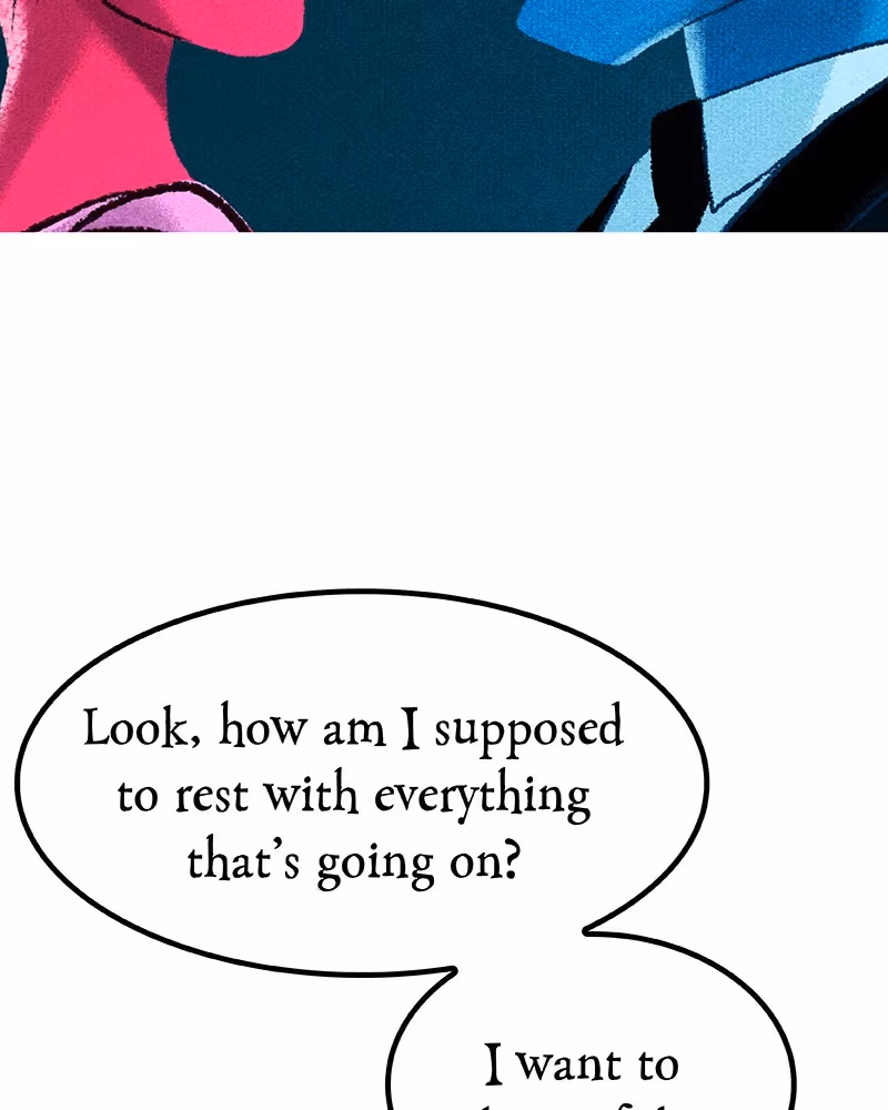 Lore Olympus Chapter 134 page 39 - 