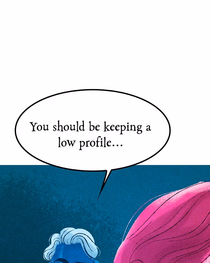 Lore Olympus Chapter 134 page 41 - 