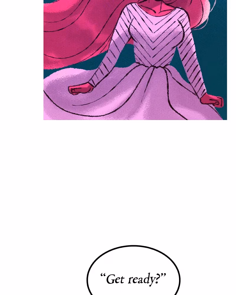 Lore Olympus Chapter 134 page 47 - 