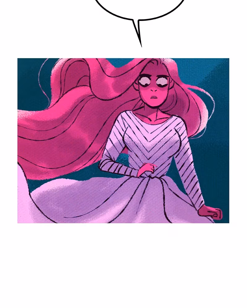 Lore Olympus Chapter 134 page 48 - 