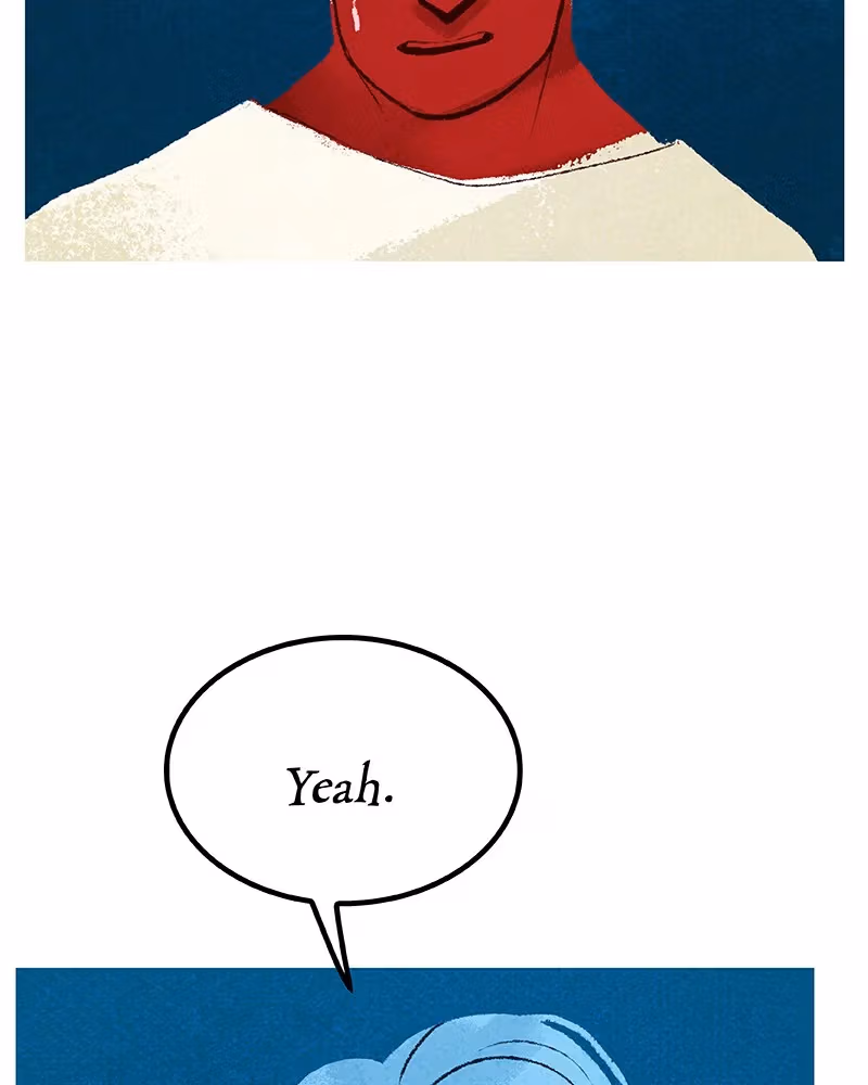 Lore Olympus Chapter 134 page 6 - 