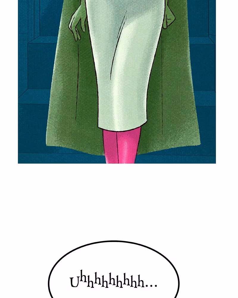 Lore Olympus Chapter 134 page 56 - 