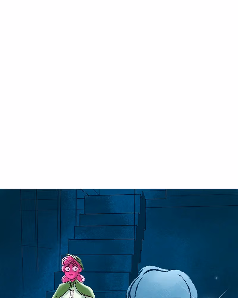 Lore Olympus Chapter 134 page 60 - 