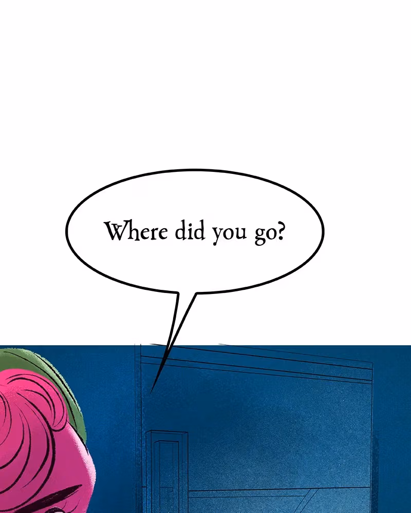 Lore Olympus Chapter 134 page 62 - 