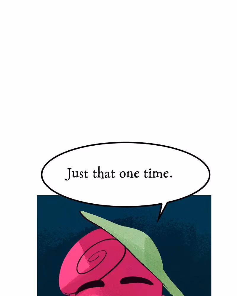 Lore Olympus Chapter 134 page 78 - 