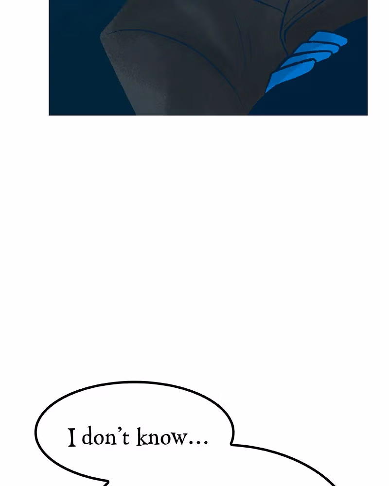 Lore Olympus Chapter 134 page 81 - 