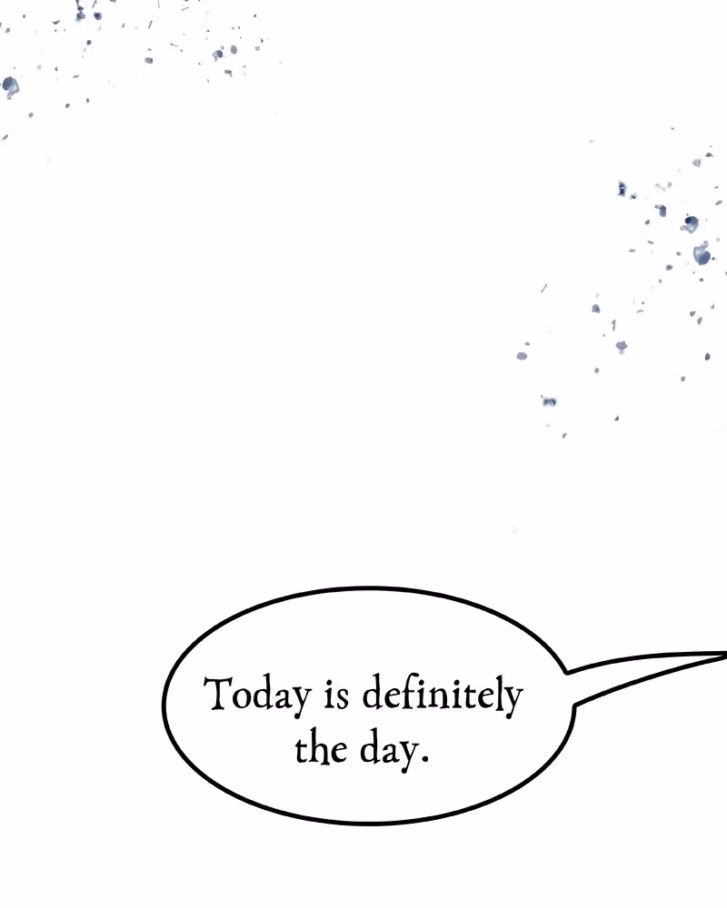 Lore Olympus Chapter 134 page 89 - 