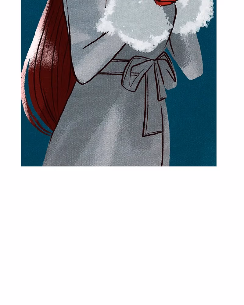 Lore Olympus Chapter 134 page 94 - 