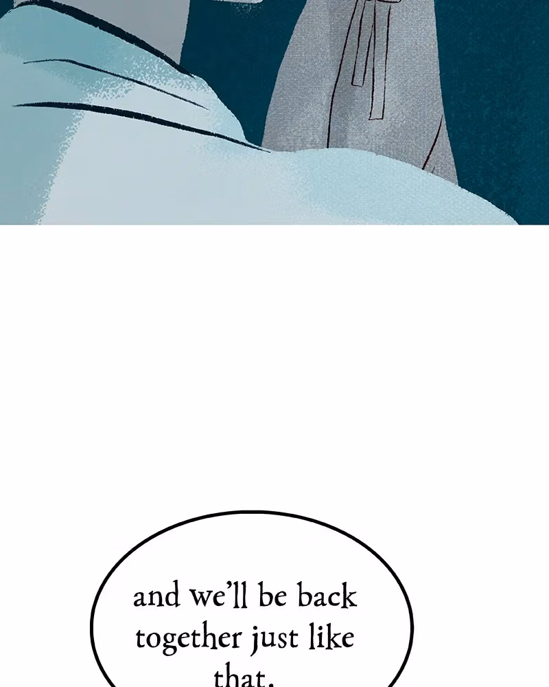 Lore Olympus Chapter 134 page 96 - 