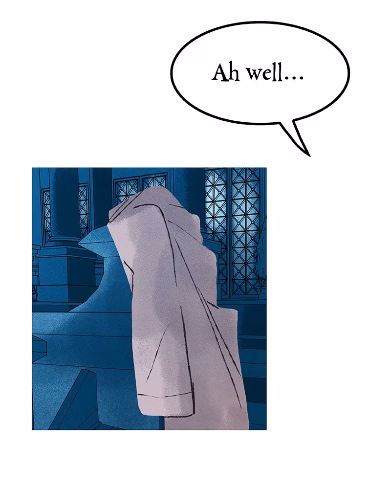 Lore Olympus Chapter 135 page 101 - 