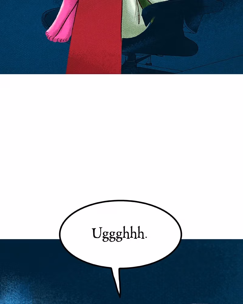 Lore Olympus Chapter 135 page 12 - 