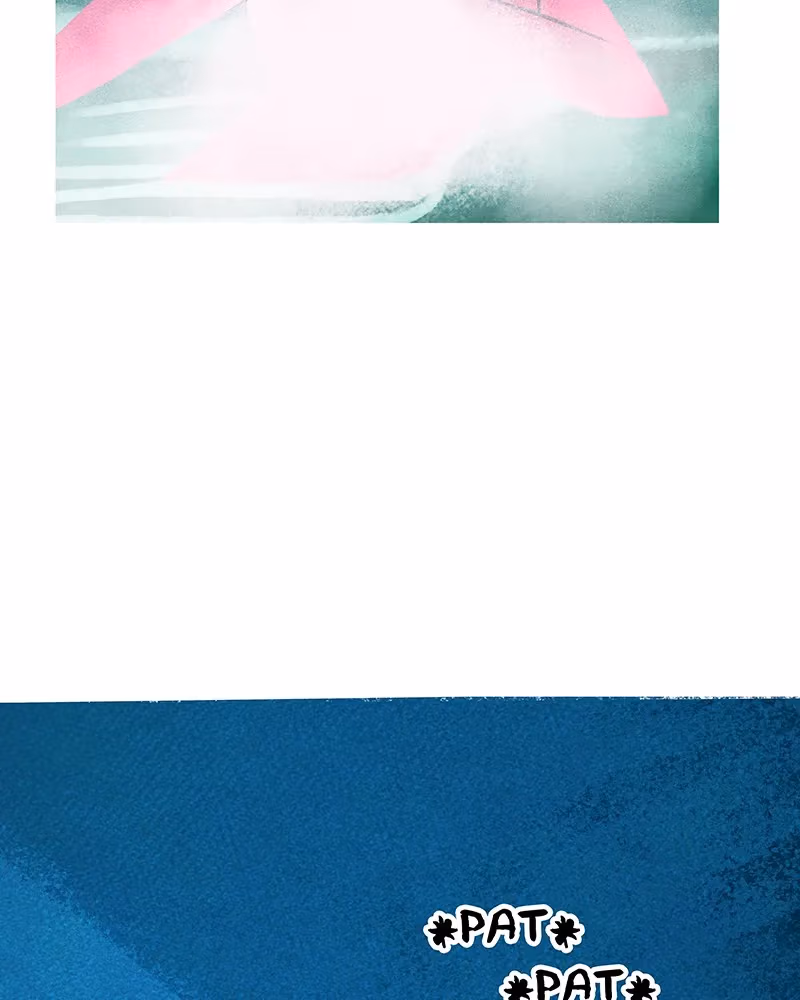 Lore Olympus Chapter 135 page 111 - 